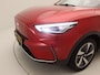 MG MG ZS EV Long Range Luxury 70 kWh | Apple Carplay | Leder | Schuif/kanteldak |