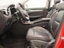 MG MG ZS EV Long Range Luxury 70 kWh | Apple Carplay | Leder | Schuif/kanteldak |