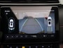 MG MG ZS EV Long Range Luxury 70 kWh | Apple Carplay | Leder | Schuif/kanteldak |