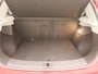 MG MG ZS EV Long Range Luxury 70 kWh | Apple Carplay | Leder | Schuif/kanteldak |