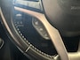 Suzuki Ignis 1.2 SMART HYBRID STYLE NAVIGATIE CRUISE CONTROL BLUETOOTH APPLE CARPLAY/ANDROID KEYLESS GO RIJSTROOKSENSOREN ACHTERUITRIJCAMERA ZEER MOOI !!