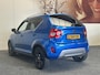 Suzuki Ignis 1.2 SMART HYBRID STYLE NAVIGATIE CRUISE CONTROL BLUETOOTH APPLE CARPLAY/ANDROID KEYLESS GO RIJSTROOKSENSOREN ACHTERUITRIJCAMERA ZEER MOOI !!