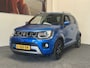 Suzuki Ignis 1.2 SMART HYBRID STYLE NAVIGATIE CRUISE CONTROL BLUETOOTH APPLE CARPLAY/ANDROID KEYLESS GO RIJSTROOKSENSOREN ACHTERUITRIJCAMERA ZEER MOOI !!