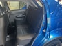 Suzuki Ignis 1.2 SMART HYBRID STYLE NAVIGATIE CRUISE CONTROL BLUETOOTH APPLE CARPLAY/ANDROID KEYLESS GO RIJSTROOKSENSOREN ACHTERUITRIJCAMERA ZEER MOOI !!
