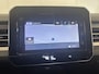 Suzuki Ignis 1.2 SMART HYBRID STYLE NAVIGATIE CRUISE CONTROL BLUETOOTH APPLE CARPLAY/ANDROID KEYLESS GO RIJSTROOKSENSOREN ACHTERUITRIJCAMERA ZEER MOOI !!