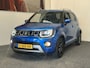 Suzuki Ignis 1.2 SMART HYBRID STYLE NAVIGATIE CRUISE CONTROL BLUETOOTH APPLE CARPLAY/ANDROID KEYLESS GO RIJSTROOKSENSOREN ACHTERUITRIJCAMERA ZEER MOOI !!