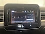 Suzuki Ignis 1.2 SMART HYBRID STYLE NAVIGATIE CRUISE CONTROL BLUETOOTH APPLE CARPLAY/ANDROID KEYLESS GO RIJSTROOKSENSOREN ACHTERUITRIJCAMERA ZEER MOOI !!