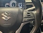 Suzuki Ignis 1.2 SMART HYBRID STYLE NAVIGATIE CRUISE CONTROL BLUETOOTH APPLE CARPLAY/ANDROID KEYLESS GO RIJSTROOKSENSOREN ACHTERUITRIJCAMERA ZEER MOOI !!