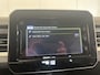 Suzuki Ignis 1.2 SMART HYBRID STYLE NAVIGATIE CRUISE CONTROL BLUETOOTH APPLE CARPLAY/ANDROID KEYLESS GO RIJSTROOKSENSOREN ACHTERUITRIJCAMERA ZEER MOOI !!