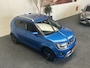 Suzuki Ignis 1.2 SMART HYBRID STYLE NAVIGATIE CRUISE CONTROL BLUETOOTH APPLE CARPLAY/ANDROID KEYLESS GO RIJSTROOKSENSOREN ACHTERUITRIJCAMERA ZEER MOOI !!