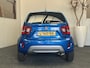 Suzuki Ignis 1.2 SMART HYBRID STYLE NAVIGATIE CRUISE CONTROL BLUETOOTH APPLE CARPLAY/ANDROID KEYLESS GO RIJSTROOKSENSOREN ACHTERUITRIJCAMERA ZEER MOOI !!
