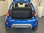 Suzuki Ignis 1.2 SMART HYBRID STYLE NAVIGATIE CRUISE CONTROL BLUETOOTH APPLE CARPLAY/ANDROID KEYLESS GO RIJSTROOKSENSOREN ACHTERUITRIJCAMERA ZEER MOOI !!