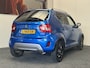 Suzuki Ignis 1.2 SMART HYBRID STYLE NAVIGATIE CRUISE CONTROL BLUETOOTH APPLE CARPLAY/ANDROID KEYLESS GO RIJSTROOKSENSOREN ACHTERUITRIJCAMERA ZEER MOOI !!