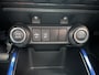 Suzuki Ignis 1.2 SMART HYBRID STYLE NAVIGATIE CRUISE CONTROL BLUETOOTH APPLE CARPLAY/ANDROID KEYLESS GO RIJSTROOKSENSOREN ACHTERUITRIJCAMERA ZEER MOOI !!