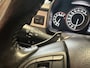 Suzuki Ignis 1.2 SMART HYBRID STYLE NAVIGATIE CRUISE CONTROL BLUETOOTH APPLE CARPLAY/ANDROID KEYLESS GO RIJSTROOKSENSOREN ACHTERUITRIJCAMERA ZEER MOOI !!