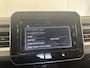 Suzuki Ignis 1.2 SMART HYBRID STYLE NAVIGATIE CRUISE CONTROL BLUETOOTH APPLE CARPLAY/ANDROID KEYLESS GO RIJSTROOKSENSOREN ACHTERUITRIJCAMERA ZEER MOOI !!