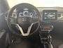 Suzuki Ignis 1.2 SMART HYBRID STYLE NAVIGATIE CRUISE CONTROL BLUETOOTH APPLE CARPLAY/ANDROID KEYLESS GO RIJSTROOKSENSOREN ACHTERUITRIJCAMERA ZEER MOOI !!