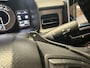 Suzuki Ignis 1.2 SMART HYBRID STYLE NAVIGATIE CRUISE CONTROL BLUETOOTH APPLE CARPLAY/ANDROID KEYLESS GO RIJSTROOKSENSOREN ACHTERUITRIJCAMERA ZEER MOOI !!