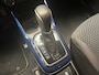 Suzuki Ignis 1.2 SMART HYBRID STYLE NAVIGATIE CRUISE CONTROL BLUETOOTH APPLE CARPLAY/ANDROID KEYLESS GO RIJSTROOKSENSOREN ACHTERUITRIJCAMERA ZEER MOOI !!