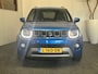 Suzuki Ignis 1.2 SMART HYBRID STYLE NAVIGATIE CRUISE CONTROL BLUETOOTH APPLE CARPLAY/ANDROID KEYLESS GO RIJSTROOKSENSOREN ACHTERUITRIJCAMERA ZEER MOOI !!