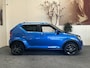 Suzuki Ignis 1.2 SMART HYBRID STYLE NAVIGATIE CRUISE CONTROL BLUETOOTH APPLE CARPLAY/ANDROID KEYLESS GO RIJSTROOKSENSOREN ACHTERUITRIJCAMERA ZEER MOOI !!