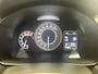 Suzuki Ignis 1.2 SMART HYBRID STYLE NAVIGATIE CRUISE CONTROL BLUETOOTH APPLE CARPLAY/ANDROID KEYLESS GO RIJSTROOKSENSOREN ACHTERUITRIJCAMERA ZEER MOOI !!