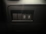 Suzuki Ignis 1.2 SMART HYBRID STYLE NAVIGATIE CRUISE CONTROL BLUETOOTH APPLE CARPLAY/ANDROID KEYLESS GO RIJSTROOKSENSOREN ACHTERUITRIJCAMERA ZEER MOOI !!