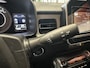 Suzuki Ignis 1.2 SMART HYBRID STYLE NAVIGATIE CRUISE CONTROL BLUETOOTH APPLE CARPLAY/ANDROID KEYLESS GO RIJSTROOKSENSOREN ACHTERUITRIJCAMERA ZEER MOOI !!