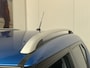 Suzuki Ignis 1.2 SMART HYBRID STYLE NAVIGATIE CRUISE CONTROL BLUETOOTH APPLE CARPLAY/ANDROID KEYLESS GO RIJSTROOKSENSOREN ACHTERUITRIJCAMERA ZEER MOOI !!