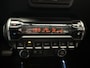 Suzuki Ignis 1.2 SMART HYBRID STYLE NAVIGATIE CRUISE CONTROL BLUETOOTH APPLE CARPLAY/ANDROID KEYLESS GO RIJSTROOKSENSOREN ACHTERUITRIJCAMERA ZEER MOOI !!
