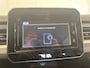 Suzuki Ignis 1.2 SMART HYBRID STYLE NAVIGATIE CRUISE CONTROL BLUETOOTH APPLE CARPLAY/ANDROID KEYLESS GO RIJSTROOKSENSOREN ACHTERUITRIJCAMERA ZEER MOOI !!