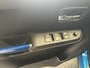 Suzuki Ignis 1.2 SMART HYBRID STYLE NAVIGATIE CRUISE CONTROL BLUETOOTH APPLE CARPLAY/ANDROID KEYLESS GO RIJSTROOKSENSOREN ACHTERUITRIJCAMERA ZEER MOOI !!