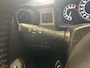 Suzuki Ignis 1.2 SMART HYBRID STYLE NAVIGATIE CRUISE CONTROL BLUETOOTH APPLE CARPLAY/ANDROID KEYLESS GO RIJSTROOKSENSOREN ACHTERUITRIJCAMERA ZEER MOOI !!