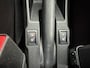 Suzuki Ignis 1.2 SMART HYBRID STYLE NAVIGATIE CRUISE CONTROL BLUETOOTH APPLE CARPLAY/ANDROID KEYLESS GO RIJSTROOKSENSOREN ACHTERUITRIJCAMERA ZEER MOOI !!