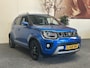 Suzuki Ignis 1.2 SMART HYBRID STYLE NAVIGATIE CRUISE CONTROL BLUETOOTH APPLE CARPLAY/ANDROID KEYLESS GO RIJSTROOKSENSOREN ACHTERUITRIJCAMERA ZEER MOOI !!