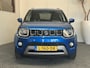 Suzuki Ignis 1.2 SMART HYBRID STYLE NAVIGATIE CRUISE CONTROL BLUETOOTH APPLE CARPLAY/ANDROID KEYLESS GO RIJSTROOKSENSOREN ACHTERUITRIJCAMERA ZEER MOOI !!