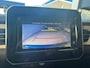 Suzuki Ignis 1.2 SMART HYBRID STYLE NAVIGATIE CRUISE CONTROL BLUETOOTH APPLE CARPLAY/ANDROID KEYLESS GO RIJSTROOKSENSOREN ACHTERUITRIJCAMERA ZEER MOOI !!