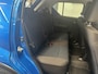 Suzuki Ignis 1.2 SMART HYBRID STYLE NAVIGATIE CRUISE CONTROL BLUETOOTH APPLE CARPLAY/ANDROID KEYLESS GO RIJSTROOKSENSOREN ACHTERUITRIJCAMERA ZEER MOOI !!