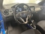 Suzuki Ignis 1.2 SMART HYBRID STYLE NAVIGATIE CRUISE CONTROL BLUETOOTH APPLE CARPLAY/ANDROID KEYLESS GO RIJSTROOKSENSOREN ACHTERUITRIJCAMERA ZEER MOOI !!