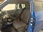 Suzuki Ignis 1.2 SMART HYBRID STYLE NAVIGATIE CRUISE CONTROL BLUETOOTH APPLE CARPLAY/ANDROID KEYLESS GO RIJSTROOKSENSOREN ACHTERUITRIJCAMERA ZEER MOOI !!
