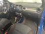 Suzuki Ignis 1.2 SMART HYBRID STYLE NAVIGATIE CRUISE CONTROL BLUETOOTH APPLE CARPLAY/ANDROID KEYLESS GO RIJSTROOKSENSOREN ACHTERUITRIJCAMERA ZEER MOOI !!