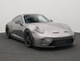 Porsche 911 GT3 Touring