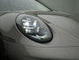 Porsche 911 GT3 Touring