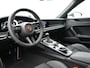 Porsche 911 GT3 Touring