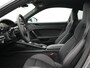 Porsche 911 GT3 Touring