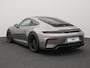 Porsche 911 GT3 Touring