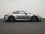 Porsche 911 GT3 Touring