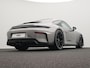 Porsche 911 GT3 Touring