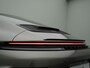 Porsche 911 GT3 Touring