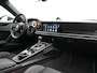 Porsche 911 GT3 Touring